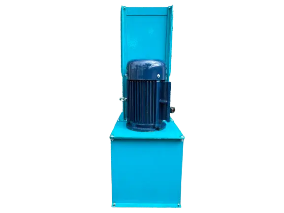 compactor_power_pack_back-removebg