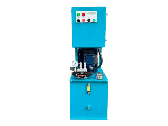 compactor_power_pack_front-removebg