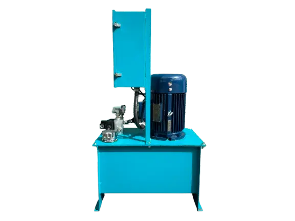 compactor_power_pack_left-removebg