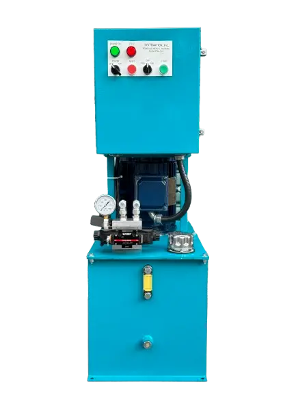 compactor_power_pack_main