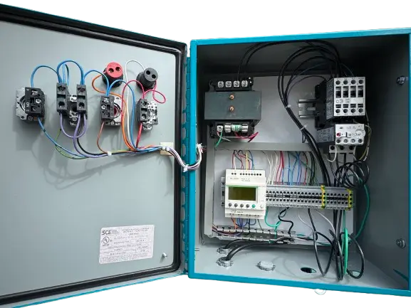 compactor_power_pack_master_controller-removebg