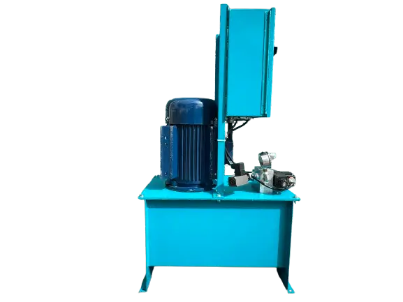 compactor_power_pack_right-removebg