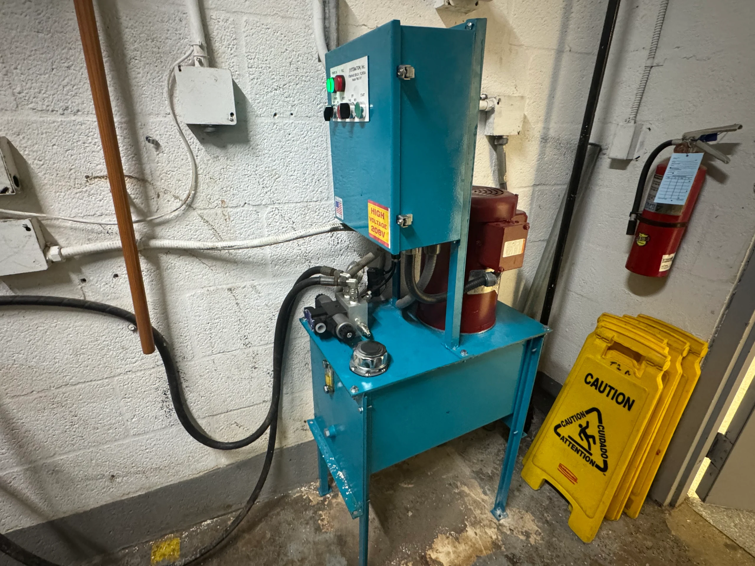 coral_gables_operation_1