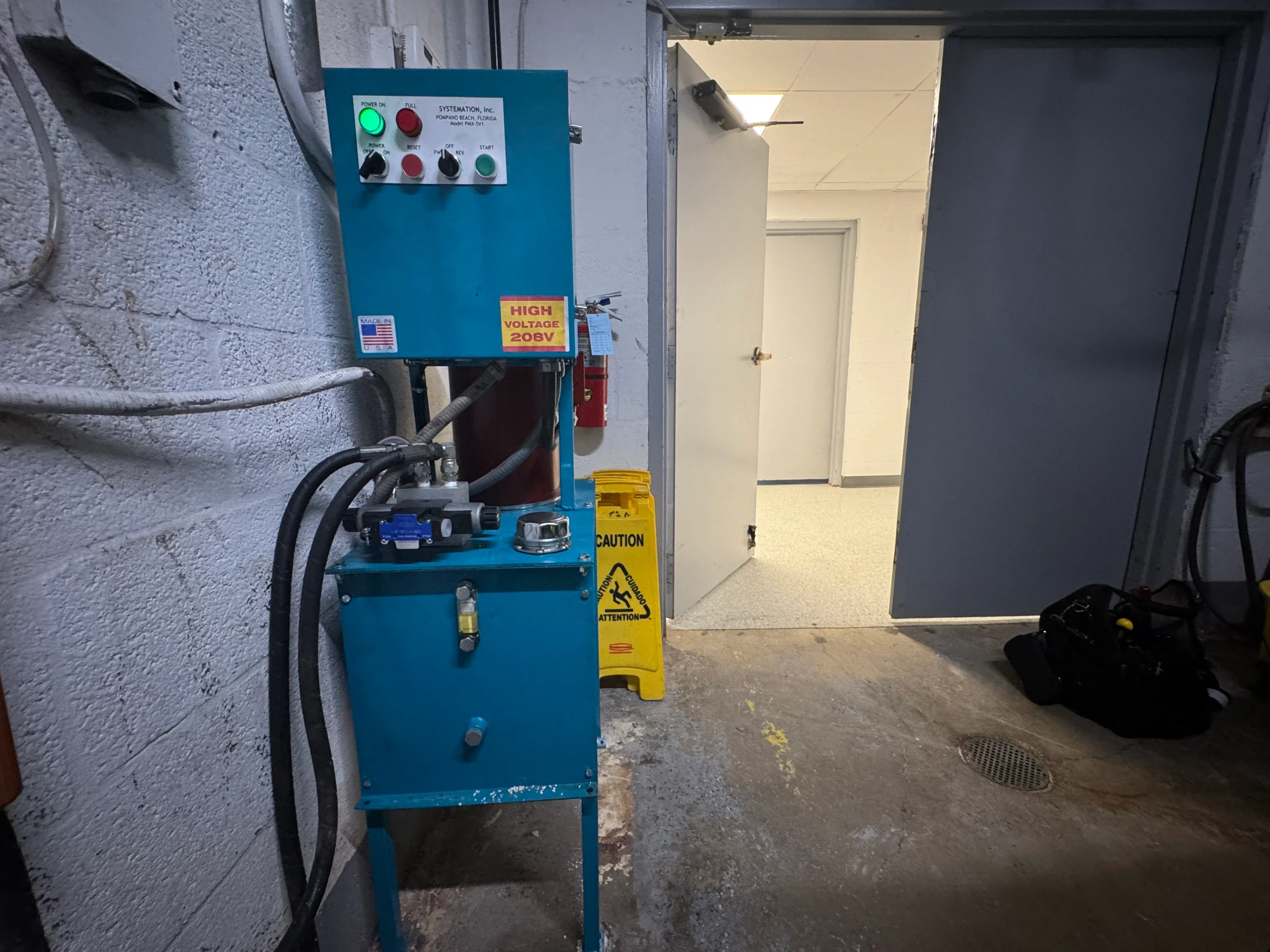 coral_gables_operation_3