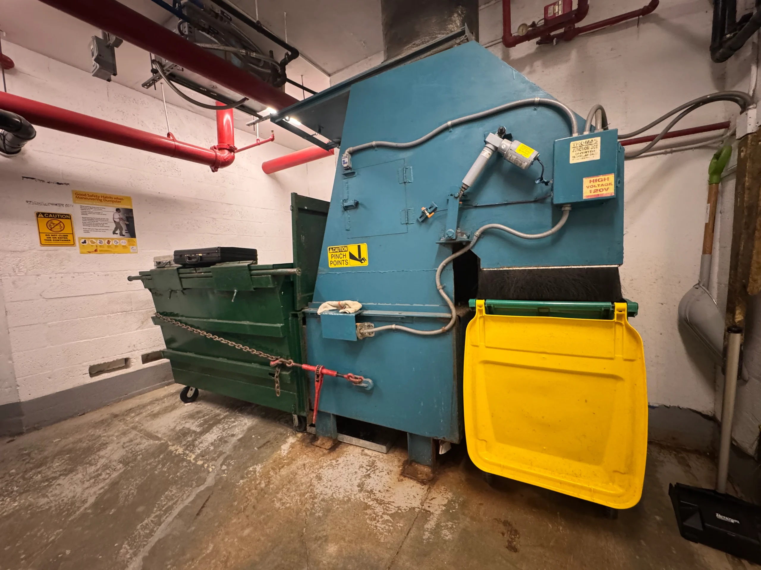 coral_gables_operation_5