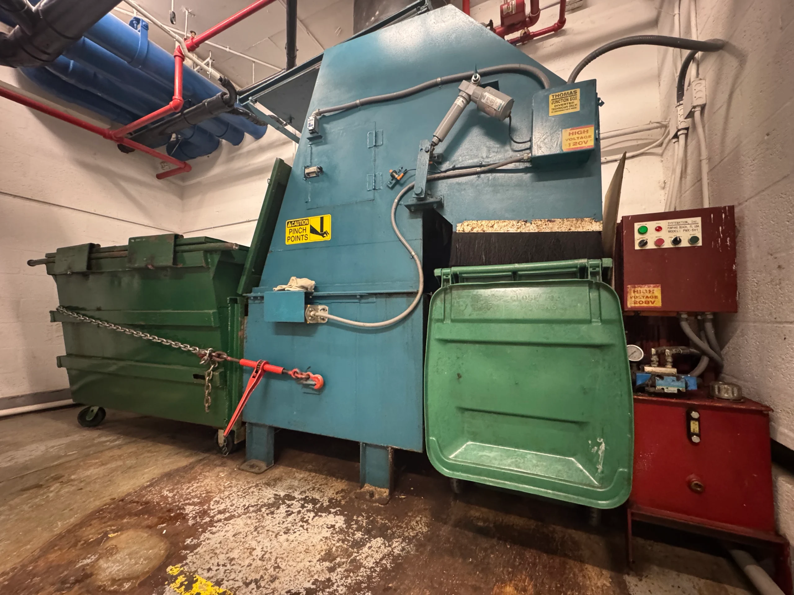 coral_gables_operation_6